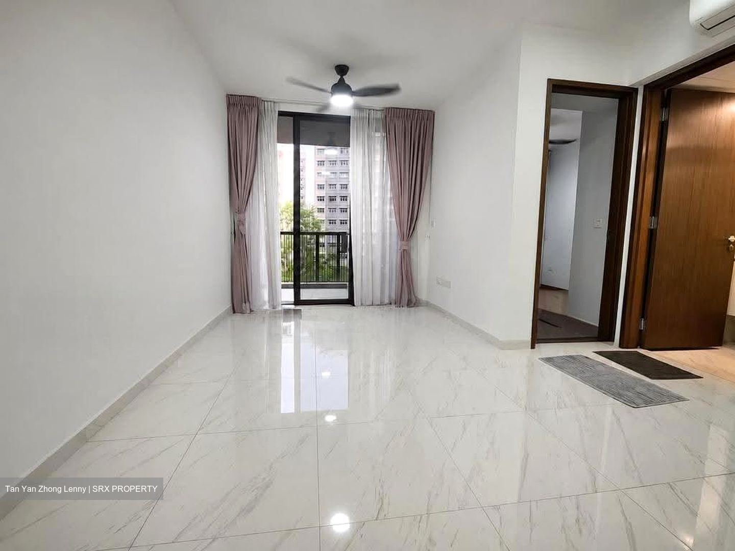 Le Quest (D23), Apartment #621191491